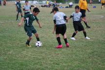 2011-04-30-Soccer Tournament-137.JPG